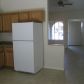 321 E ORAIBI Drive, Phoenix, AZ 85024 ID:1978414