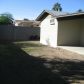 321 E ORAIBI Drive, Phoenix, AZ 85024 ID:1978416