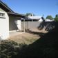 321 E ORAIBI Drive, Phoenix, AZ 85024 ID:1978417