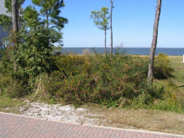 12475 West Highway 180, Gulf Shores, AL 36542