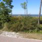 12475 West Highway 180, Gulf Shores, AL 36542 ID:2960224