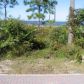 12475 West Highway 180, Gulf Shores, AL 36542 ID:2960227