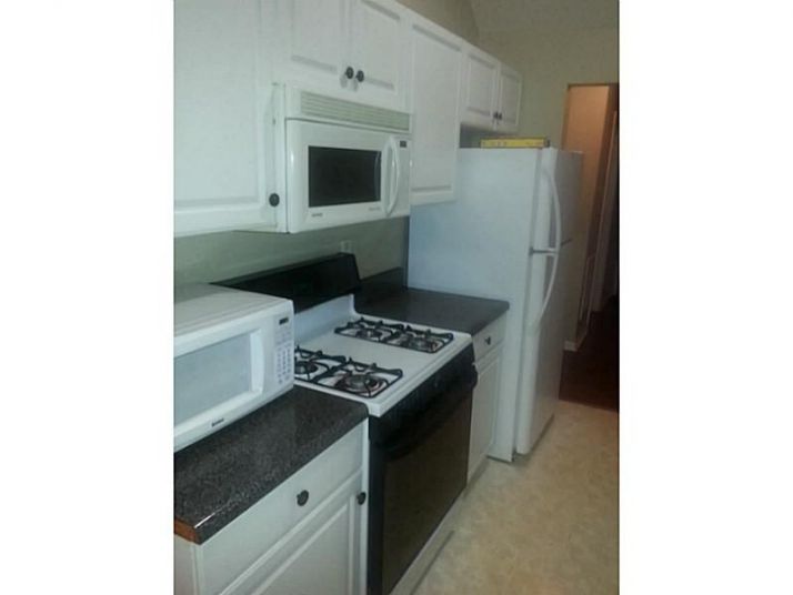 5008 Galleon Crossing, Decatur, GA 30035