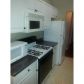 5008 Galleon Crossing, Decatur, GA 30035 ID:3607811