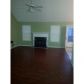 5008 Galleon Crossing, Decatur, GA 30035 ID:3607812