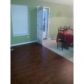 5008 Galleon Crossing, Decatur, GA 30035 ID:3607813