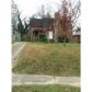 1704 Westwood Avenue Sw, Atlanta, GA 30310 ID:2458919