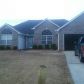5008 Galleon Crossing, Decatur, GA 30035 ID:3607814