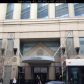 111 W Maple St Apt 3411, Chicago, IL 60610 ID:522392