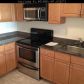 111 W Maple St Apt 3411, Chicago, IL 60610 ID:522397