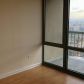 111 W Maple St Apt 3411, Chicago, IL 60610 ID:522398