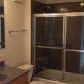 111 W Maple St Apt 3411, Chicago, IL 60610 ID:522399