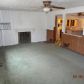 59 Edgewood Dr, Grafton, OH 44044 ID:24223