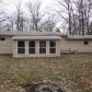 59 Edgewood Dr, Grafton, OH 44044 ID:24224