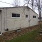 59 Edgewood Dr, Grafton, OH 44044 ID:24225