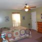 304 Windyhill, Dothan, AL 36301 ID:5427283