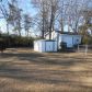 304 Windyhill, Dothan, AL 36301 ID:5427290