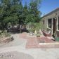 6450 W Hot Sand, Tucson, AZ 85743 ID:1652119