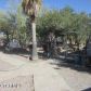 6450 W Hot Sand, Tucson, AZ 85743 ID:1652120