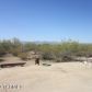 6450 W Hot Sand, Tucson, AZ 85743 ID:1652121