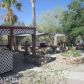 6450 W Hot Sand, Tucson, AZ 85743 ID:1652122