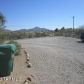 6450 W Hot Sand, Tucson, AZ 85743 ID:1652123