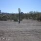 6450 W Hot Sand, Tucson, AZ 85743 ID:1652124