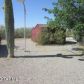 6450 W Hot Sand, Tucson, AZ 85743 ID:1652125