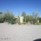 6450 W Hot Sand, Tucson, AZ 85743 ID:1652126