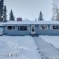 1936 Wildwood Lane, Anchorage, AK 99517 ID:2628114