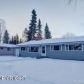 1936 Wildwood Lane, Anchorage, AK 99517 ID:2628115