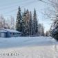 1936 Wildwood Lane, Anchorage, AK 99517 ID:2628117