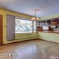 1936 Wildwood Lane, Anchorage, AK 99517 ID:2628119