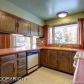 1936 Wildwood Lane, Anchorage, AK 99517 ID:2628123