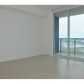 50 BISCAYNE BL # 3708, Miami, FL 33132 ID:476695