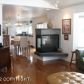 37650 Sailors Watch Circle, Kenai, AK 99611 ID:1077417