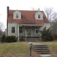 106 3rd St, Simpsonville, KY 40067 ID:5026009