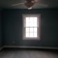 106 3rd St, Simpsonville, KY 40067 ID:5026010