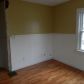 106 3rd St, Simpsonville, KY 40067 ID:5026011