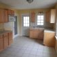 106 3rd St, Simpsonville, KY 40067 ID:5026013