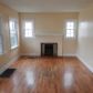 106 3rd St, Simpsonville, KY 40067 ID:5026015