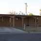 4036 W Cypress St, Phoenix, AZ 85009 ID:1134667