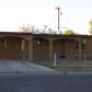 4036 W Cypress St, Phoenix, AZ 85009 ID:1134667