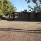 4036 W Cypress St, Phoenix, AZ 85009 ID:1134669