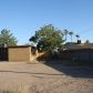 4036 W Cypress St, Phoenix, AZ 85009 ID:1134670