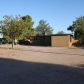 4036 W Cypress St, Phoenix, AZ 85009 ID:1134671