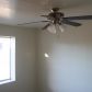 4036 W Cypress St, Phoenix, AZ 85009 ID:1134672