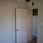 4036 W Cypress St, Phoenix, AZ 85009 ID:1134674