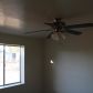 4036 W Cypress St, Phoenix, AZ 85009 ID:1134675