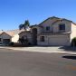 6951 E Mirabel Avenue, Mesa, AZ 85209 ID:1201627